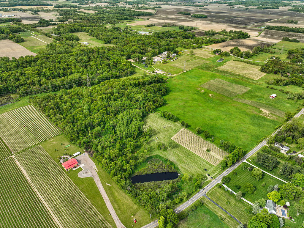 Baroda, Michigan, 49101, United States, ,Land,For Sale,1837132