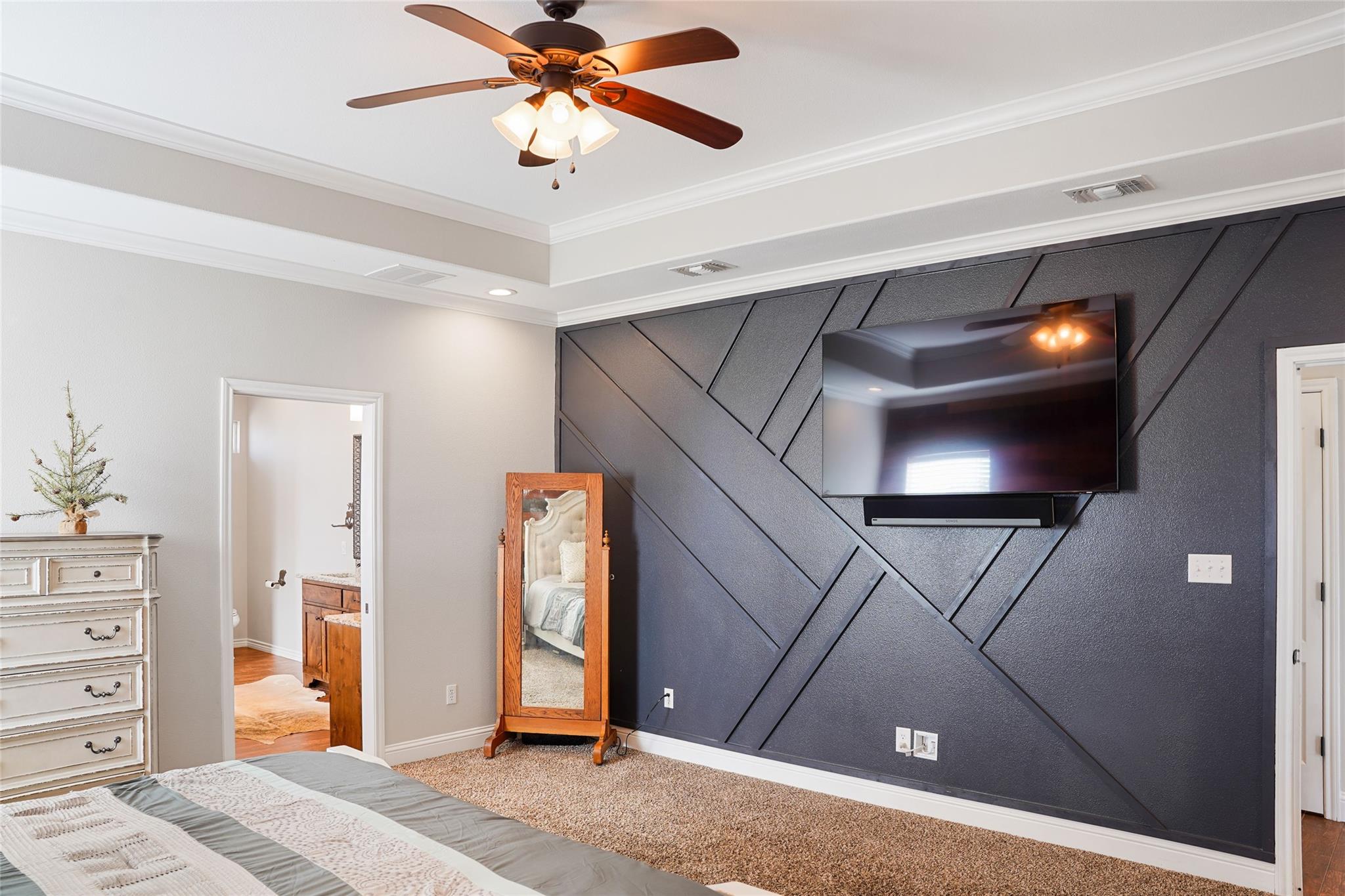 Sulphur Springs, Texas, 75482, United States, 4 Bedrooms Bedrooms, ,2 BathroomsBathrooms,Residential,For Sale,2002485