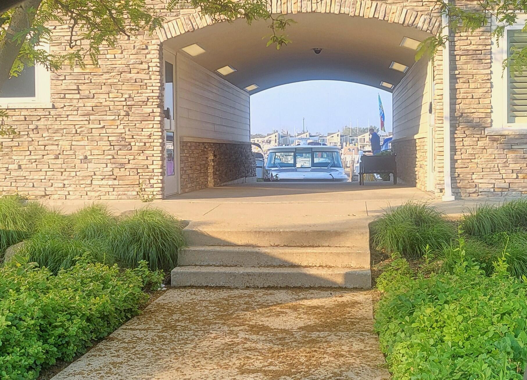 New Buffalo, Michigan, 49117, United States, 4 Bedrooms Bedrooms, ,3 BathroomsBathrooms,Residential,For Sale,1992031