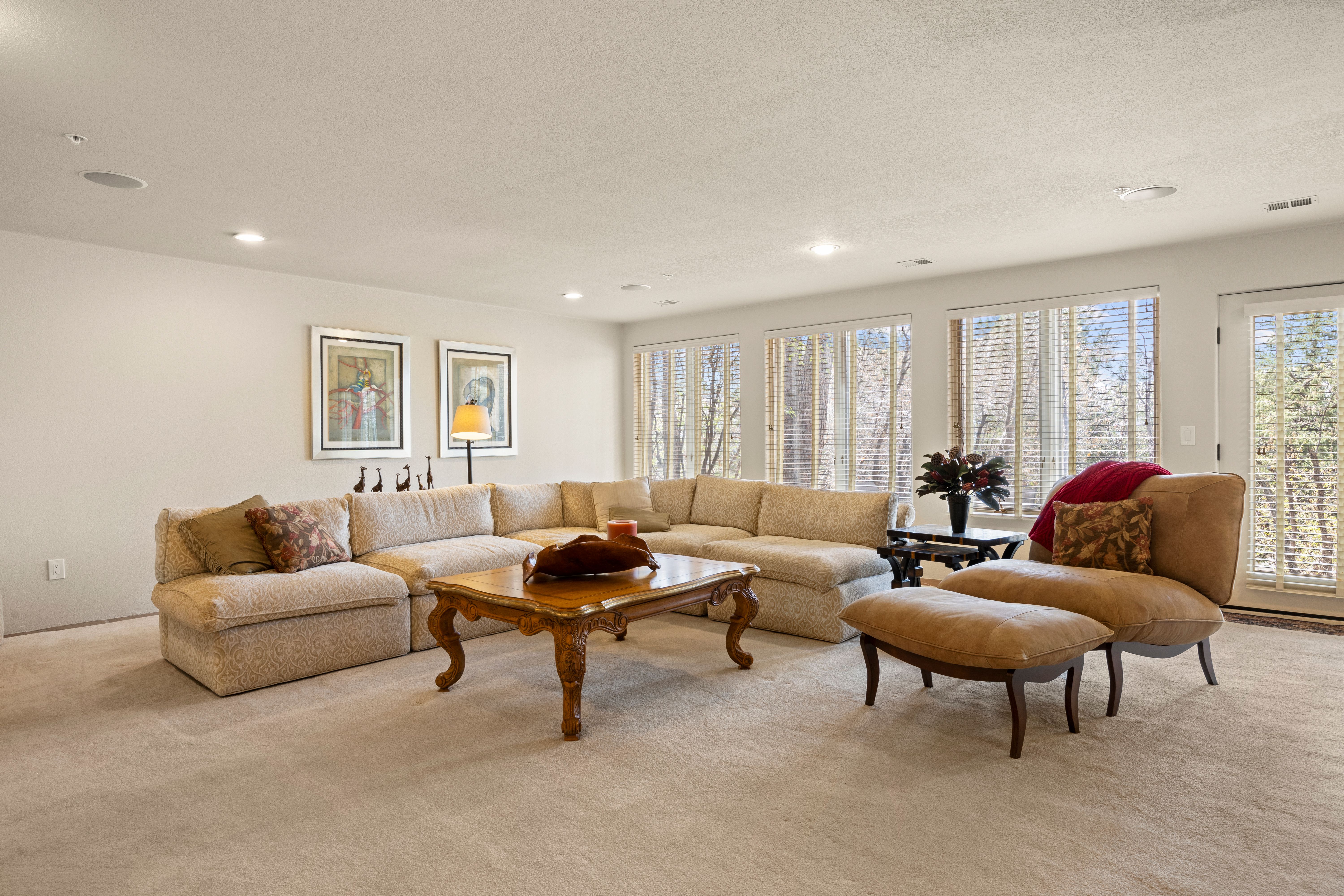  2237 Ridge Plaza Drive, Castle Rock, CO 80108 - 物件實景