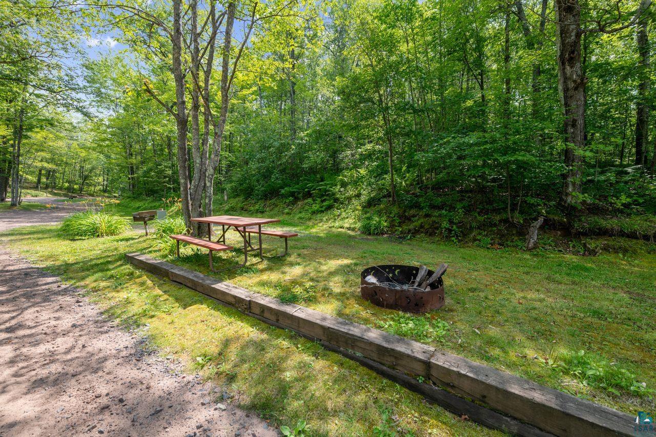 Iron River, Wisconsin, 54847, United States, 3 Bedrooms Bedrooms, ,2 BathroomsBathrooms,Residential,For Sale,1918664