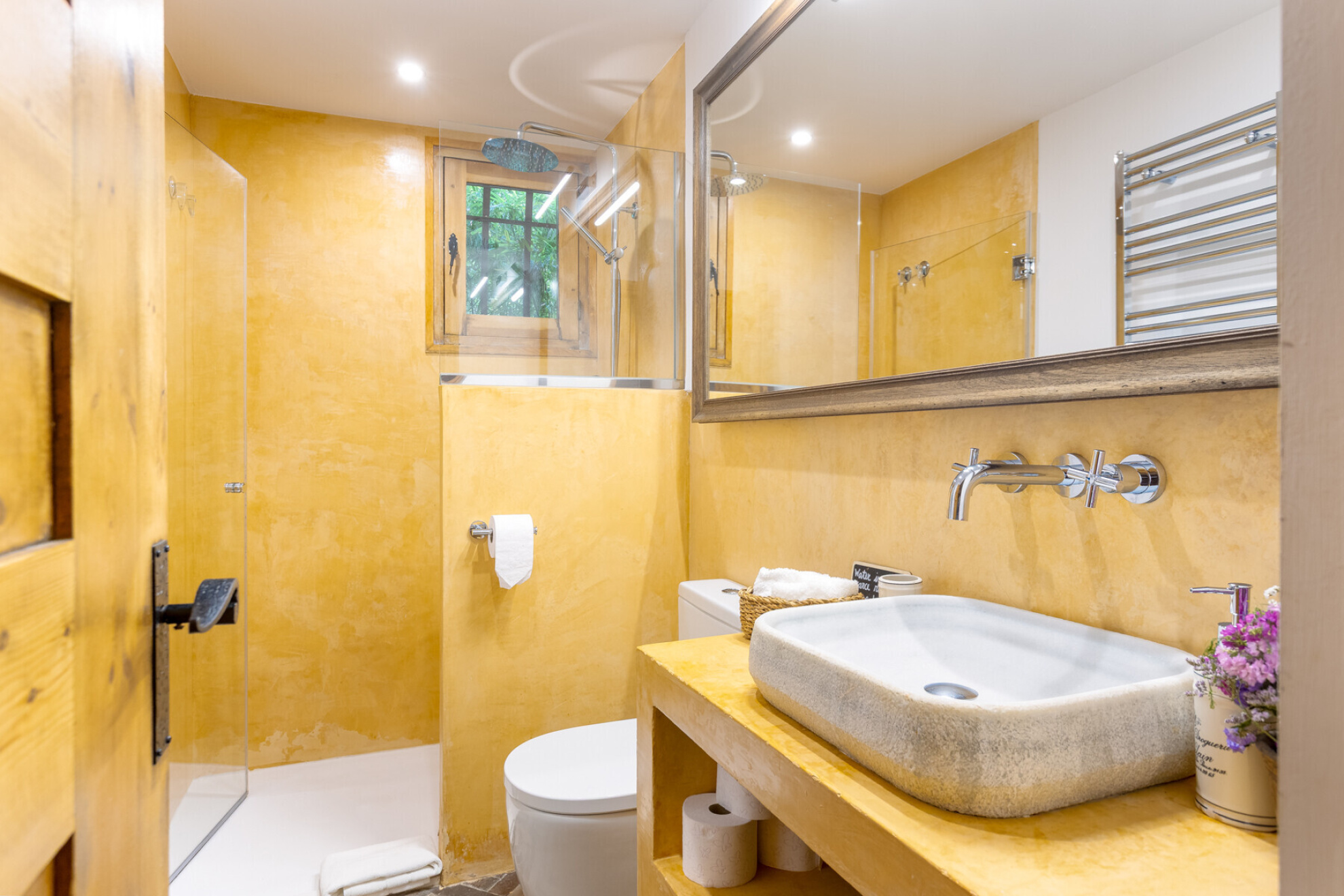 Property with tourist license in Premià de Dalt, Barcelona - 物件實景