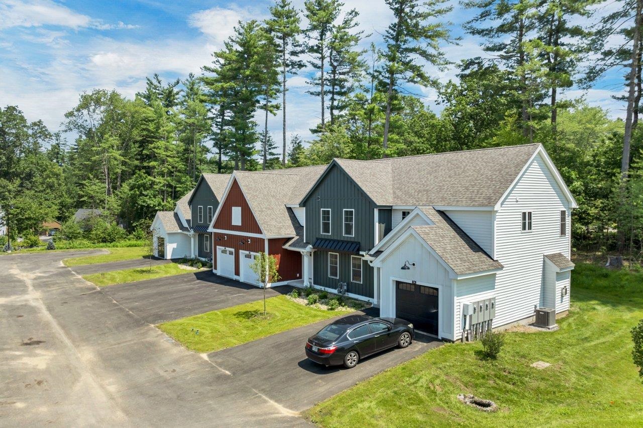 Litchfield, New Hampshire, 03052, United States, 3 Bedrooms Bedrooms, ,2 BathroomsBathrooms,Residential,For Sale,1860040