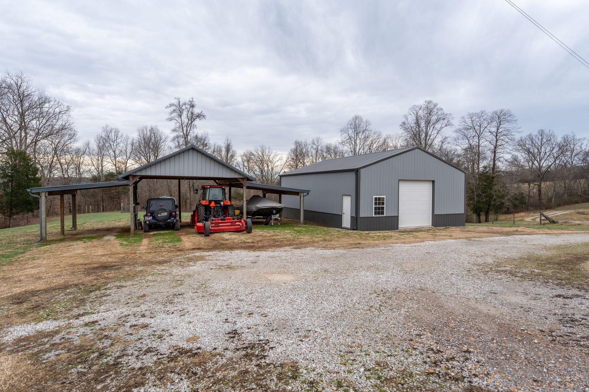 Nunnelly, Tennessee, 37137, United States, ,Residential,For Sale,1917829