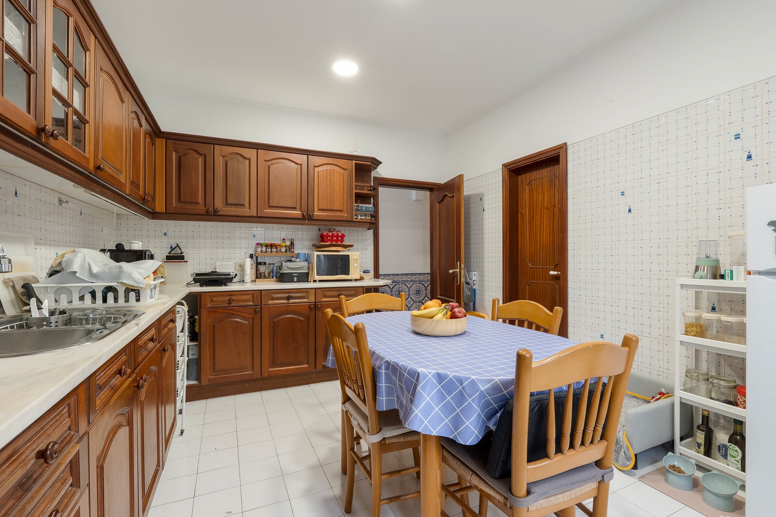 Cascais, Lisbon, 2785-261, PT, 4 Bedrooms Bedrooms, ,3 BathroomsBathrooms,Residential,For Sale,1795238