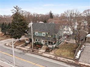 Cranston, Rhode Island, 02910, United States, 10 Bedrooms Bedrooms, ,4 BathroomsBathrooms,Residential,For Sale,1920411