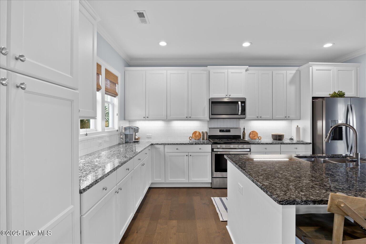 Wilmington, North Carolina, 28412, United States, 3 Bedrooms Bedrooms, ,3 BathroomsBathrooms,Residential,For Sale,1722483