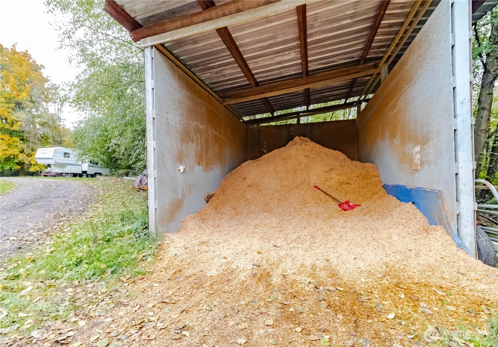 Port Orchard, Washington, 98366, United States, ,Land,For Sale,1985681