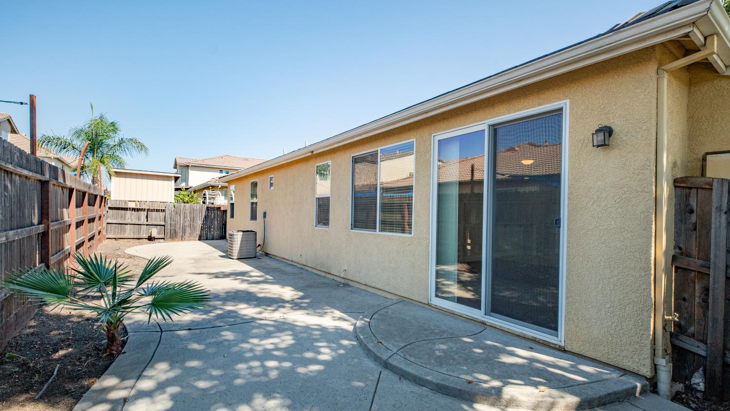 Sacramento, California, 95835, United States, 3 Bedrooms Bedrooms, ,3 BathroomsBathrooms,Residential,For Sale,1970680