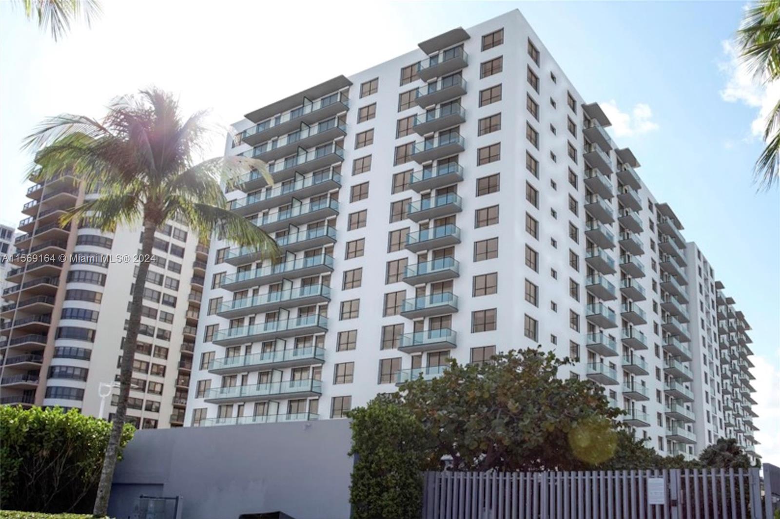10185 Collins Ave Unit 1409, Bal Harbour, Florida, 33154, United States, 2 Bedrooms Bedrooms, ,2 BathroomsBathrooms,Residential,For Sale,10185 Collins Ave Unit 1409,1652195