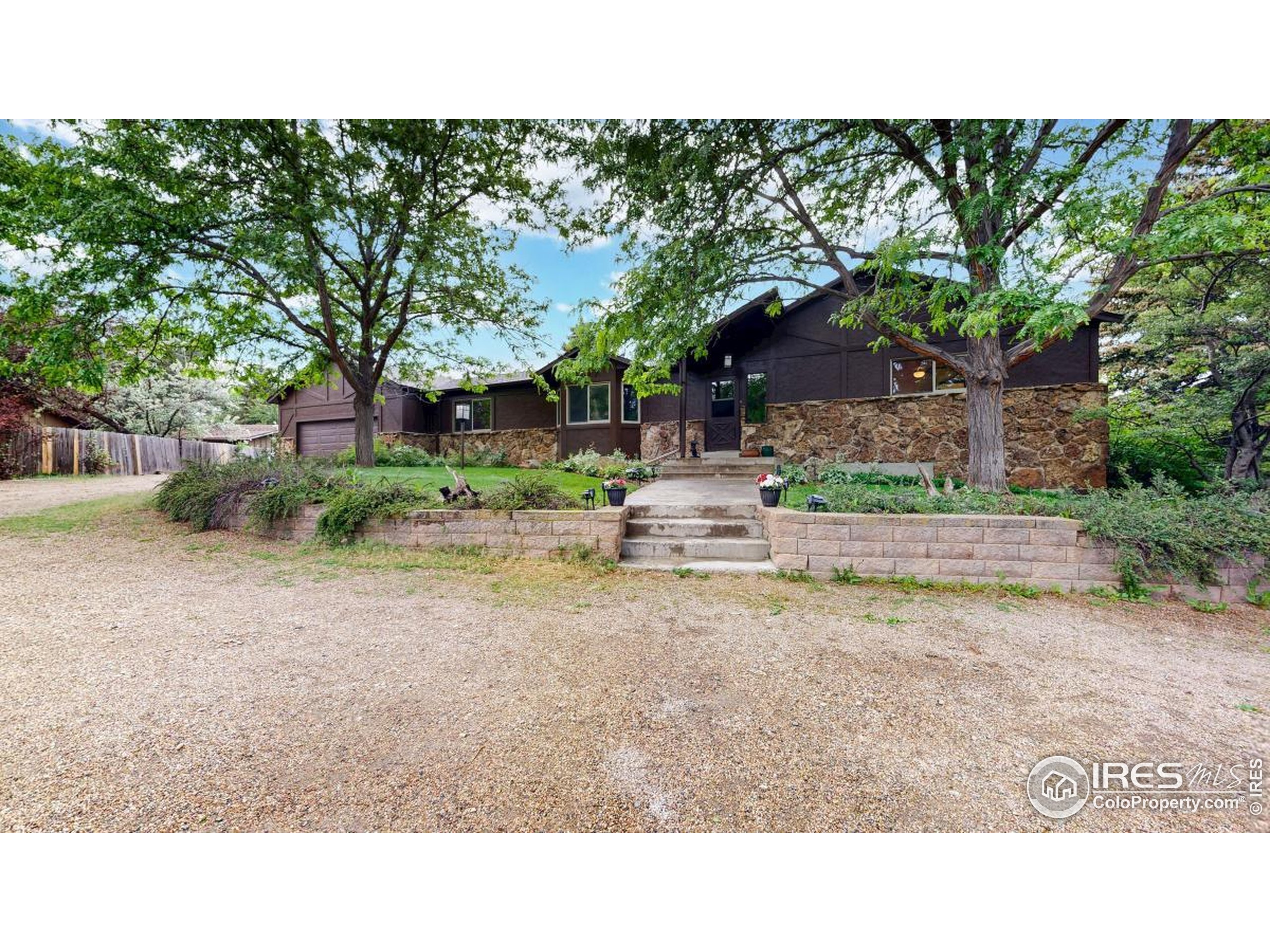 Fort Collins, Colorado, 80524, United States, 4 Bedrooms Bedrooms, ,2 BathroomsBathrooms,Residential,For Sale,1846996