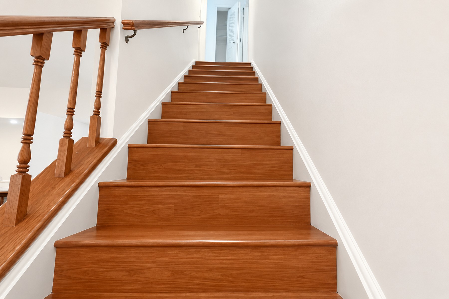  2903 Pinhorn Drive, Bridgewater, NJ 08807 - 物件實景