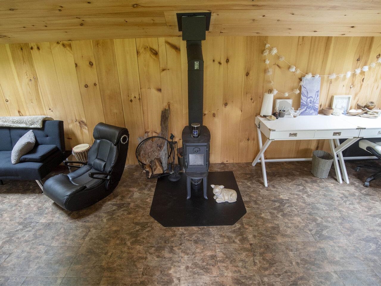 Moretown, Vermont, 05660, United States, 1 Bedroom Bedrooms, ,Residential,For Sale,1826788