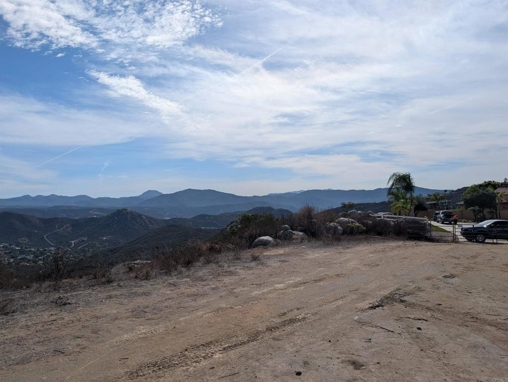 El Cajon, California, 92021, United States, ,Land,For Sale,1993004