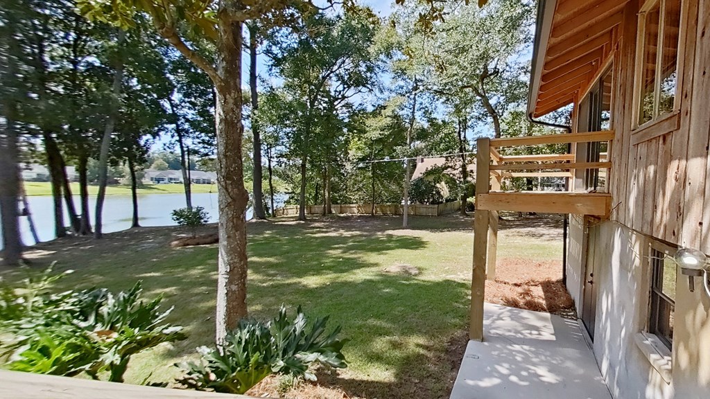 Thomasville, Georgia, 31757, United States, ,Residential,For Sale,1988553