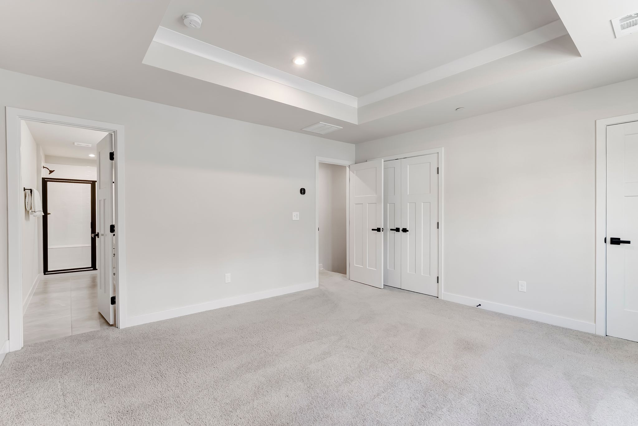  1038 Mountain View Dr, Thompsons Station, TN, 37179 - 物件實景