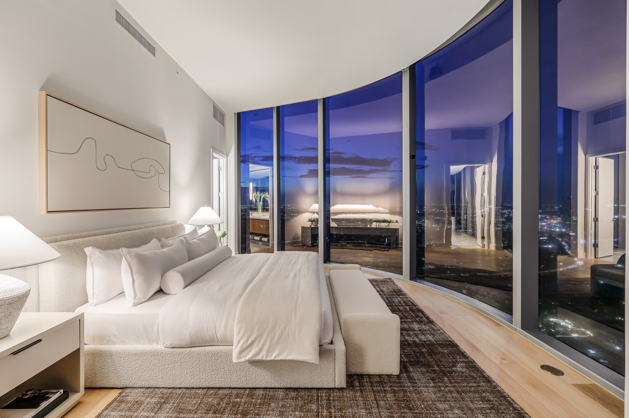  175 SE 25 Road, Miami, FL, 33129 - 物件實景