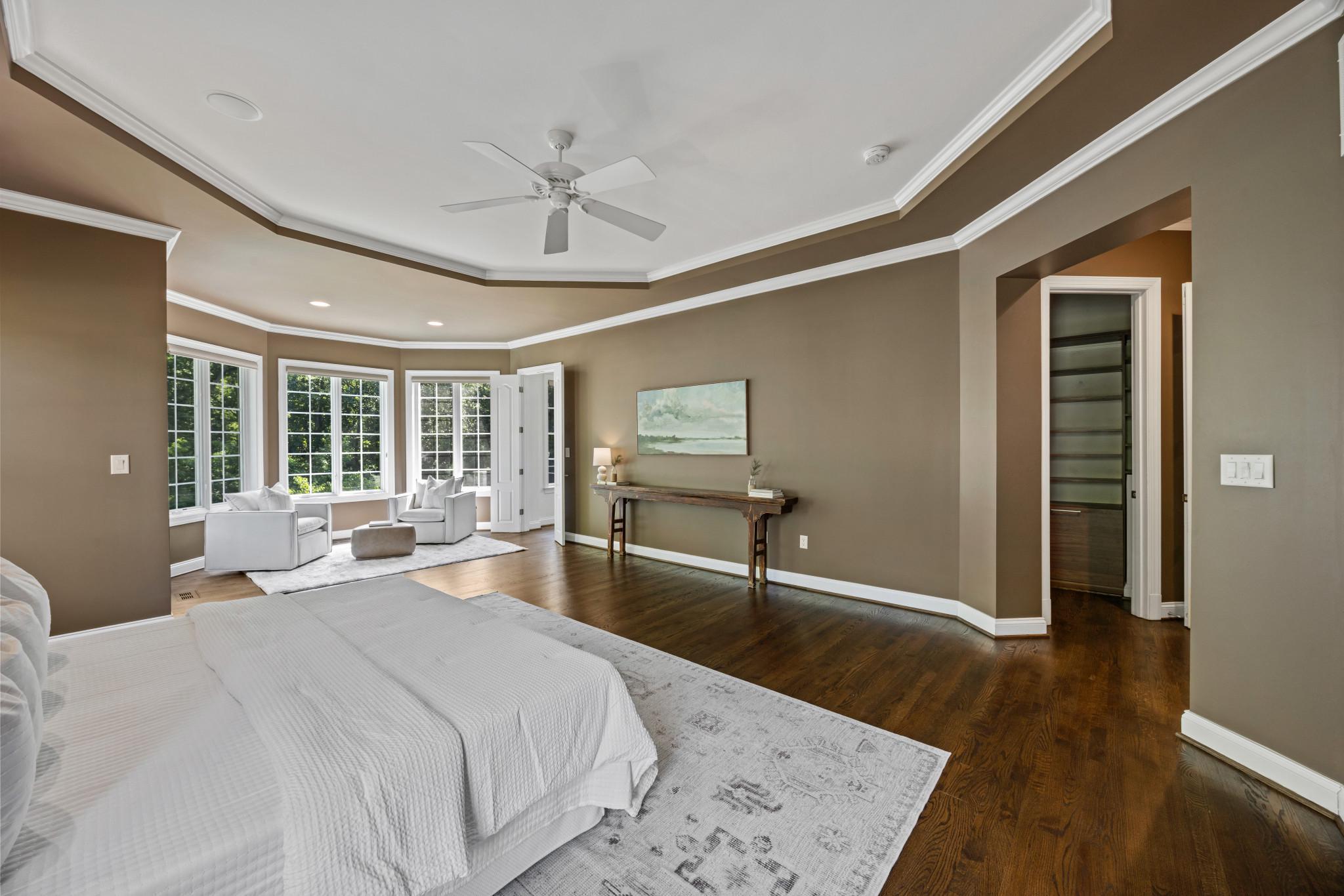  1614 Annesley Court, Annapolis, MD, 21401 - 物件實景