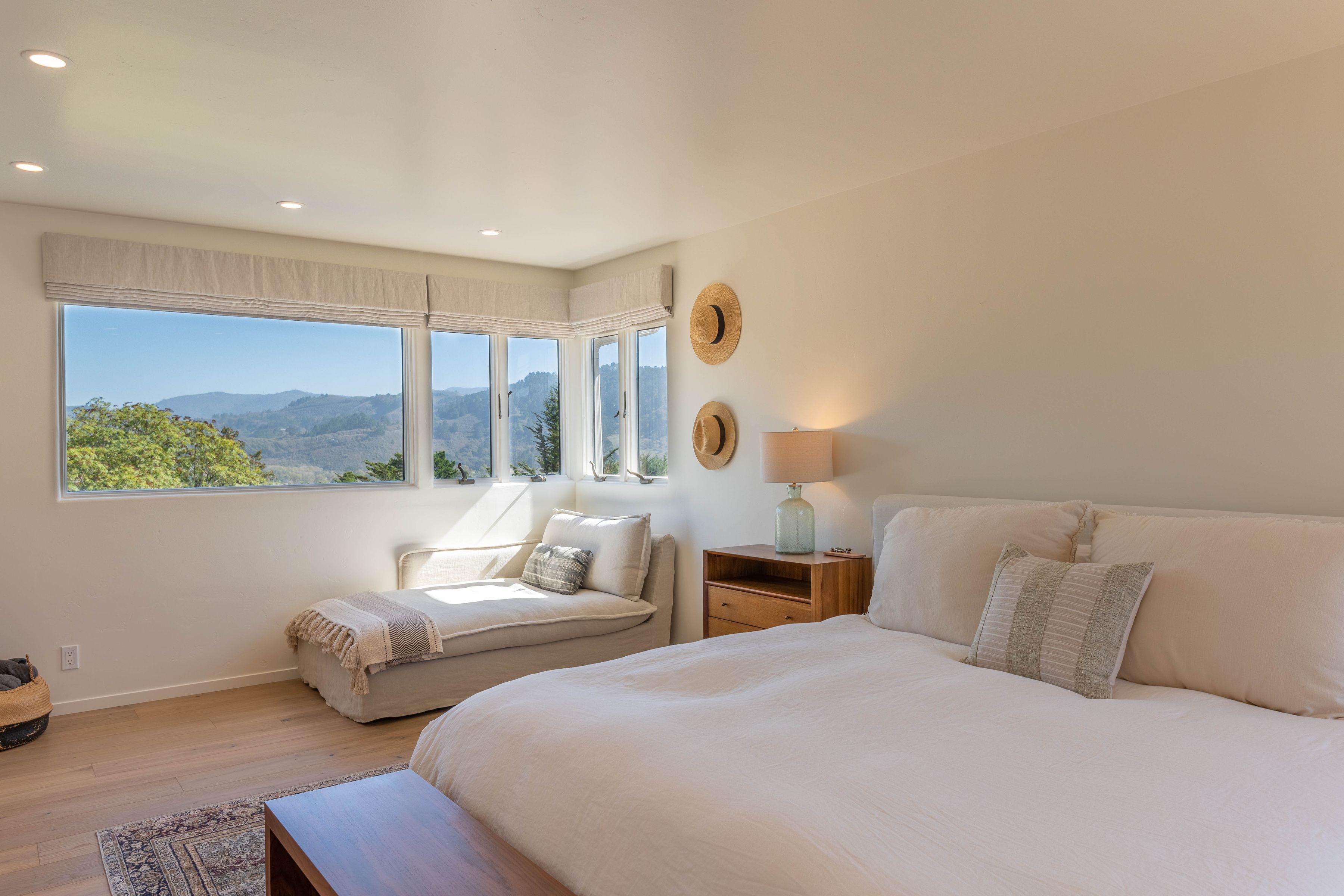  25815 Rio Vista Drive - 物件實景