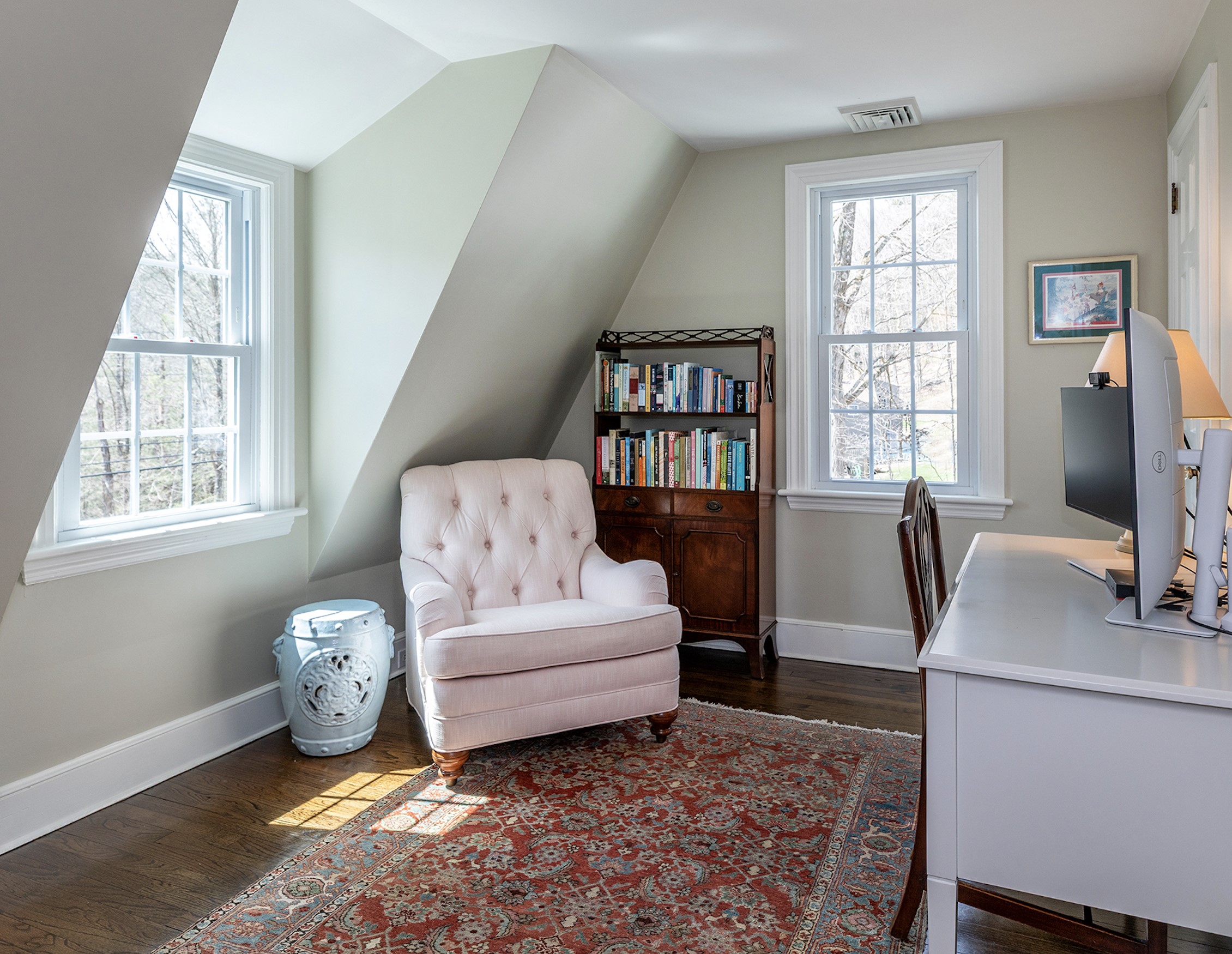  76 Blackville Road - 物件實景