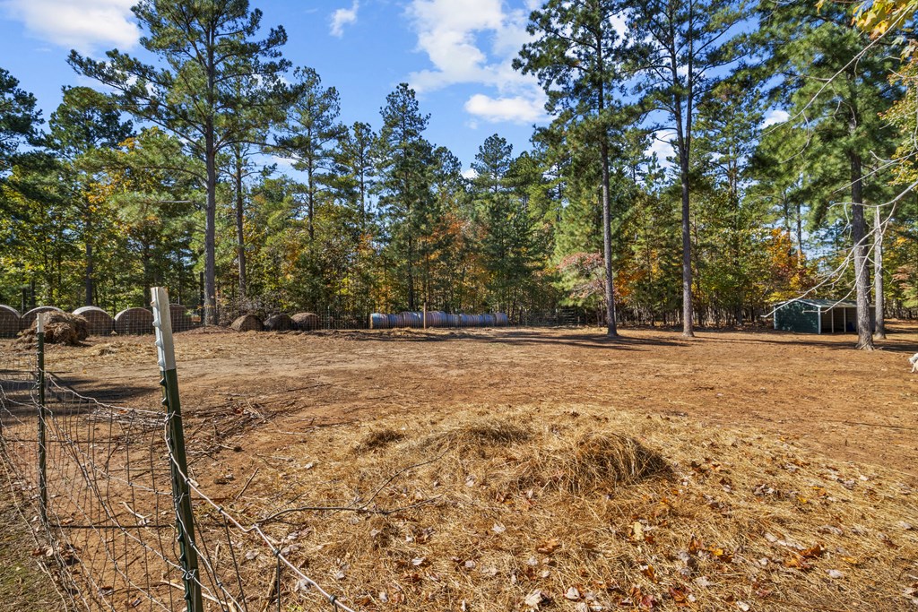 Rice, Virginia, 23966, United States, 3 Bedrooms Bedrooms, ,2 BathroomsBathrooms,Residential,For Sale,1982406