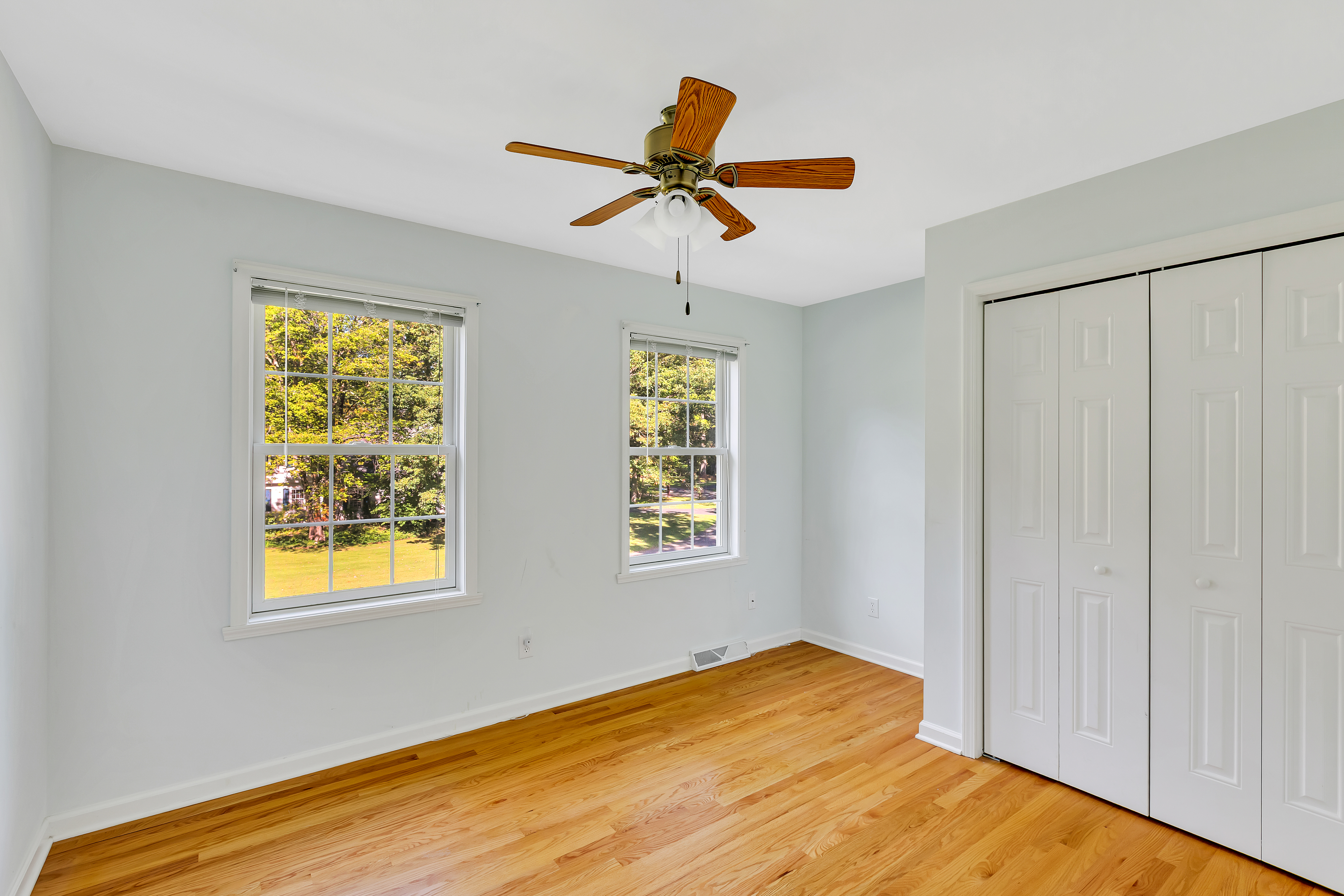  34 Darnley Greene, Bethlehem, NY, 12054 - 物件實景