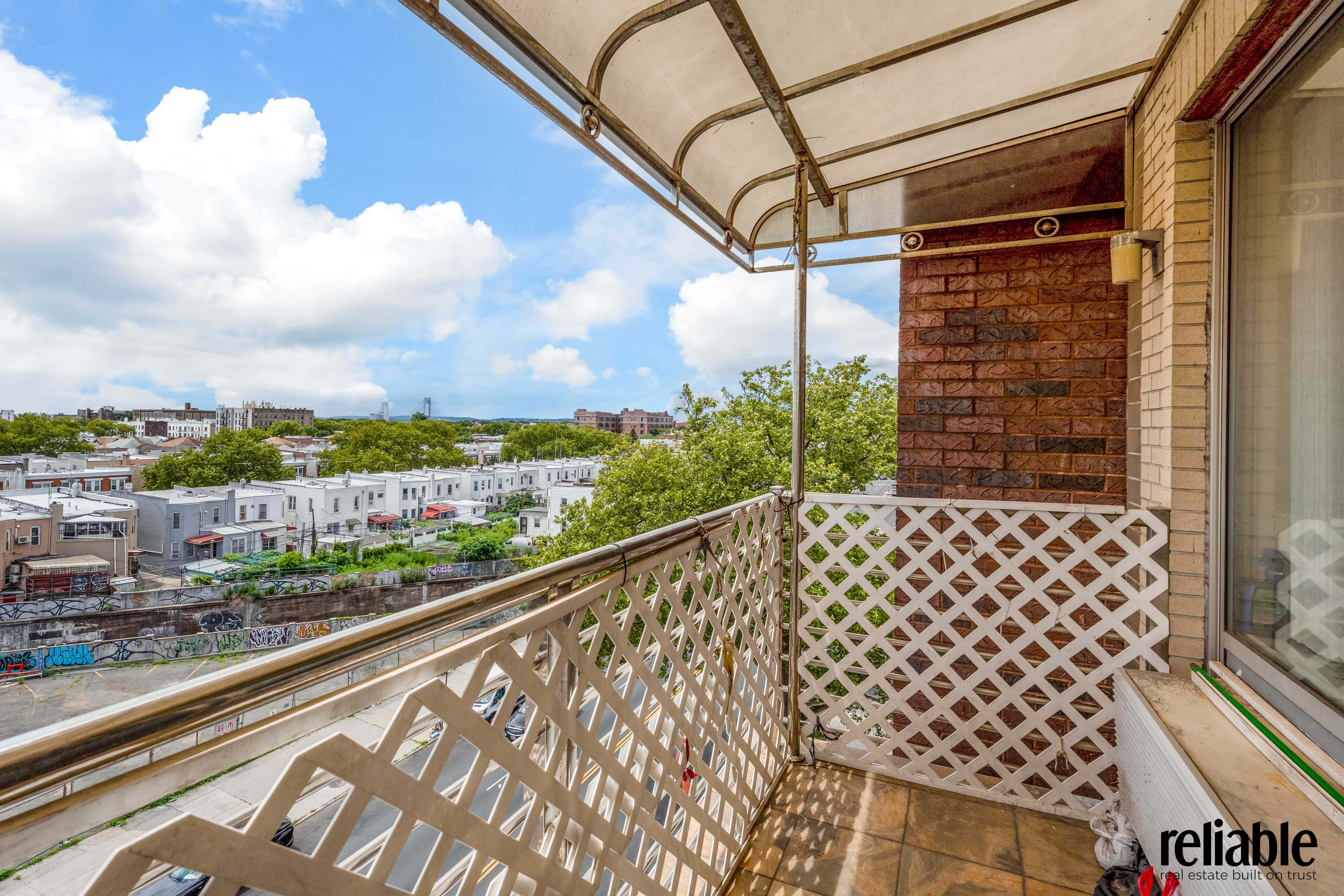 Brooklyn, New York, 11204, United States, 3 Bedrooms Bedrooms, ,2 BathroomsBathrooms,Residential,For Sale,1903822