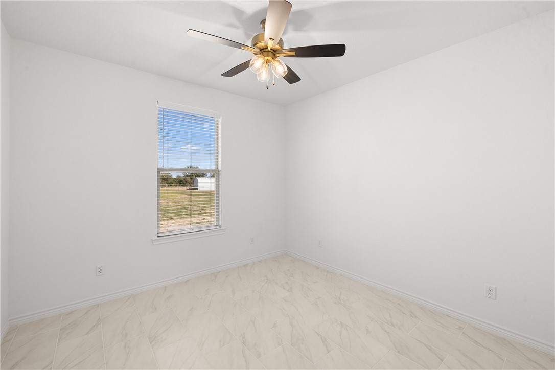 Bryan, Texas, 77808, United States, 3 Bedrooms Bedrooms, ,3 BathroomsBathrooms,Residential,For Sale,1990427