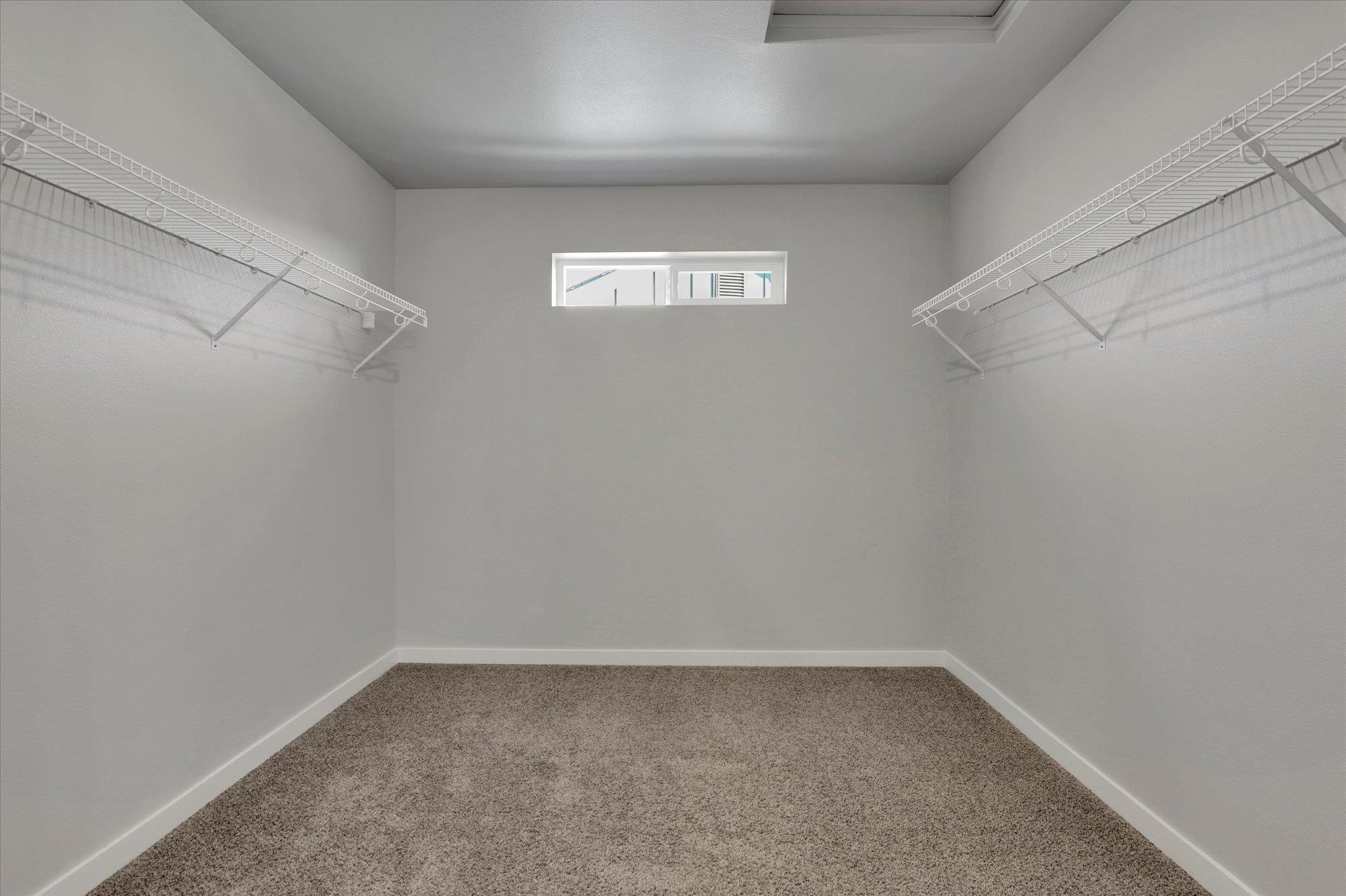 Liberty Lake, Washington, 99019, United States, 3 Bedrooms Bedrooms, ,3 BathroomsBathrooms,Residential,For Sale,1950733