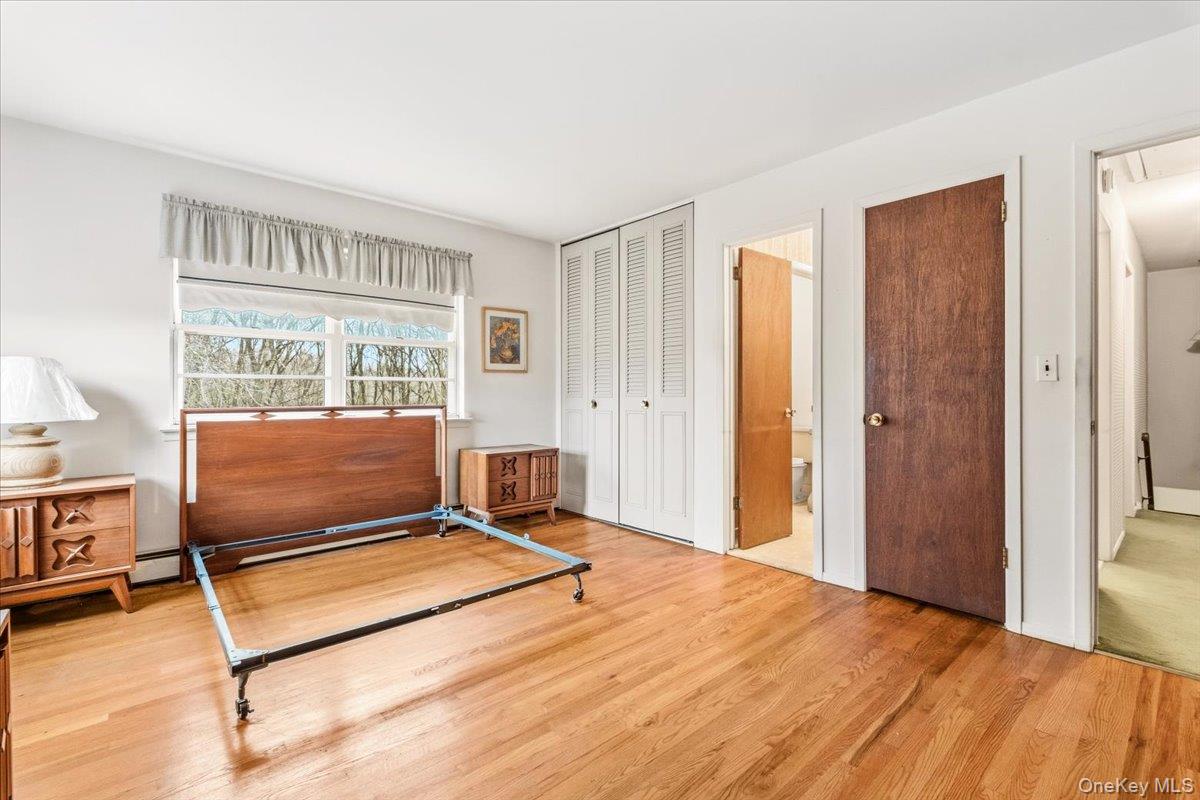 Mahopac, New York, 10541, United States, 4 Bedrooms Bedrooms, ,2 BathroomsBathrooms,Residential,For Sale,2001665