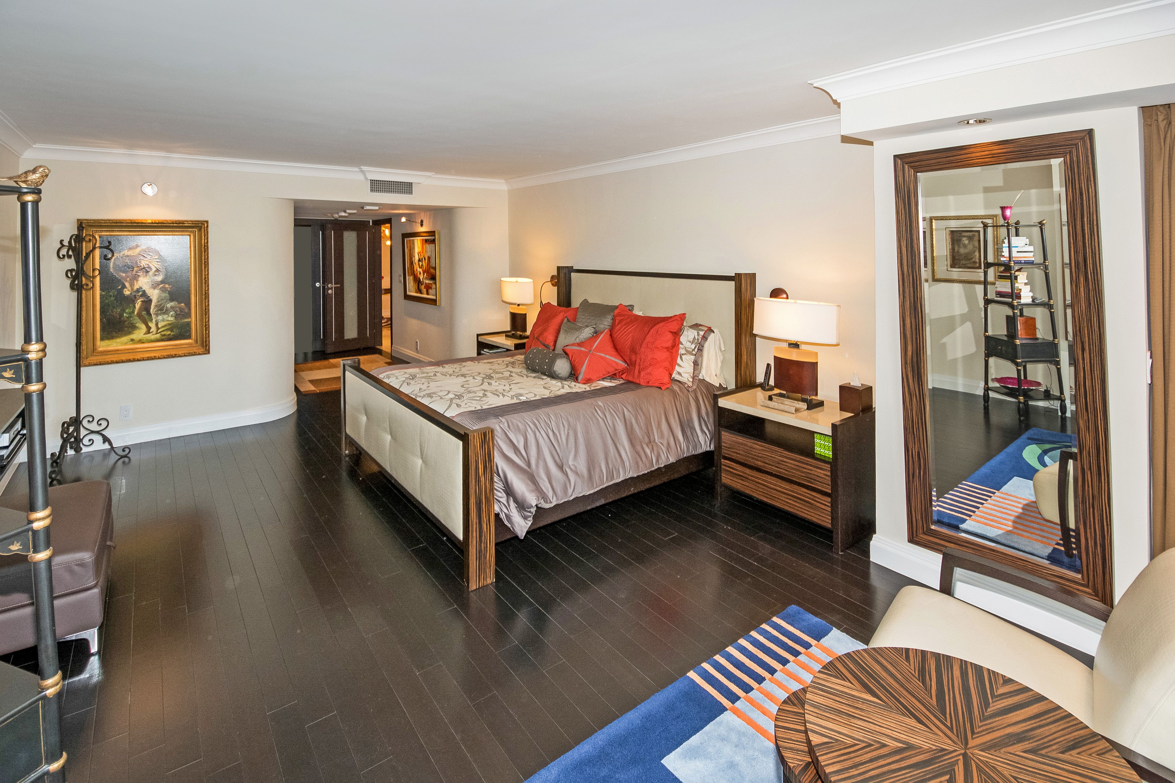  2200 S Ocean Ln, Fort Lauderdale, FL, 33316 - 物件實景