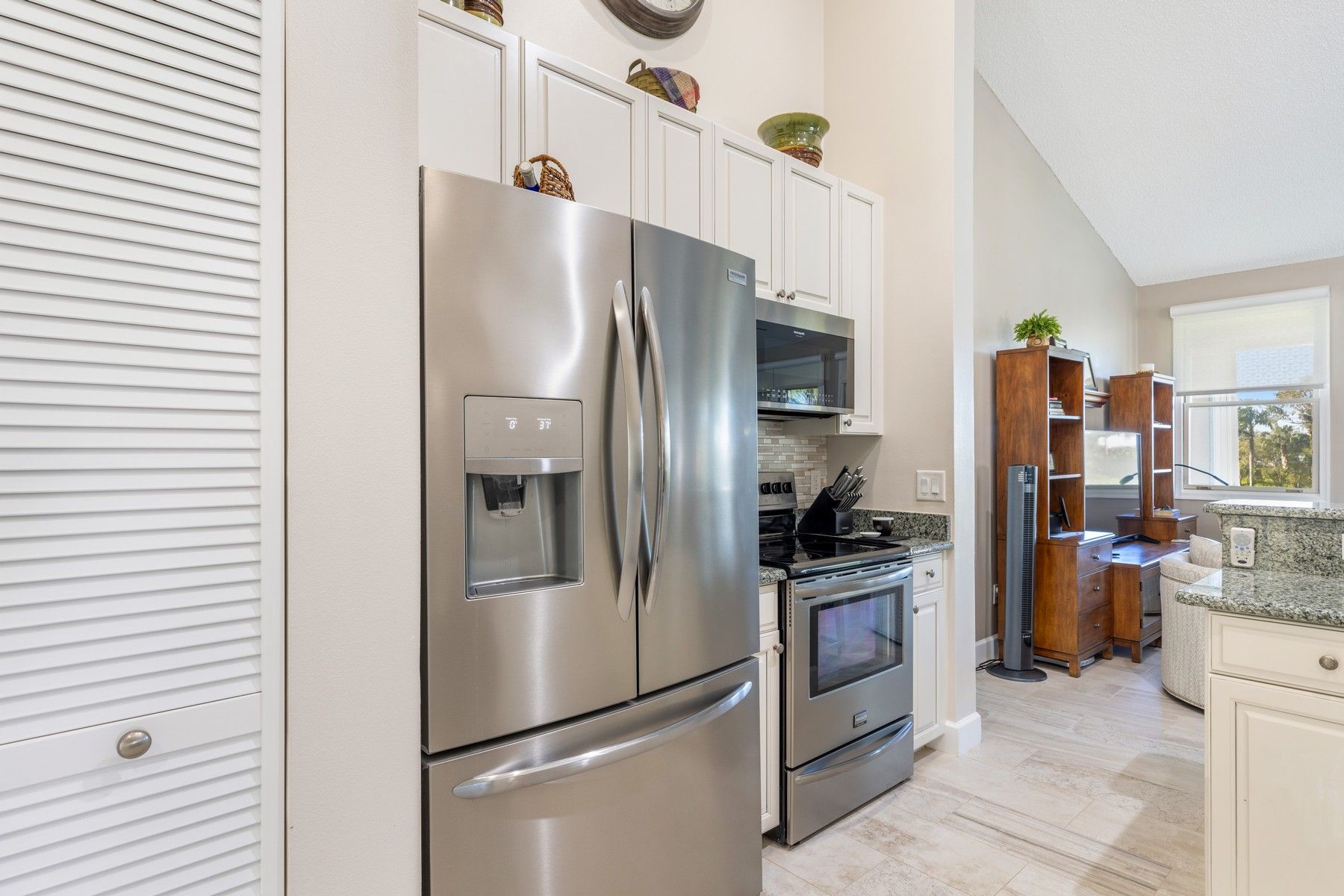  4877 N Newport Island Drive, Vero Beach, FL, 32967 - 物件實景