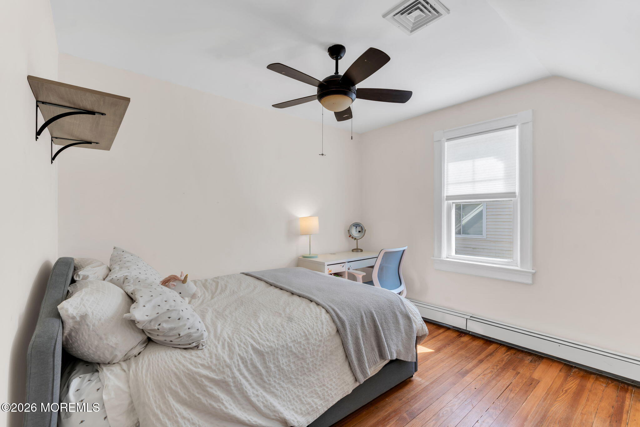West Allenhurst, New Jersey, 07711, United States, 4 Bedrooms Bedrooms, ,3 BathroomsBathrooms,Residential,For Sale,2035323