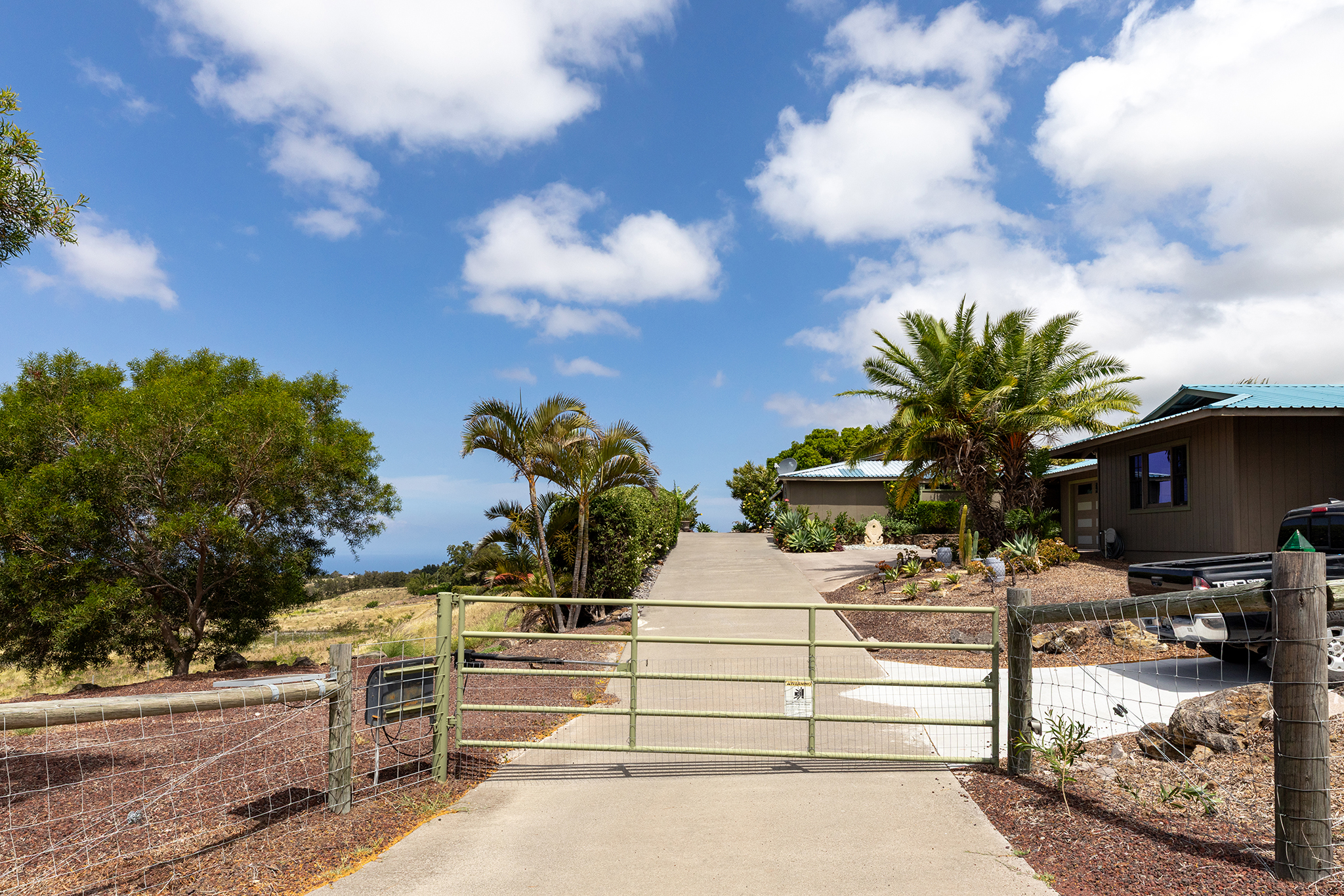Kamuela, Hawaii, 96743, United States, 4 Bedrooms Bedrooms, ,3 BathroomsBathrooms,Residential,For Sale,1827391