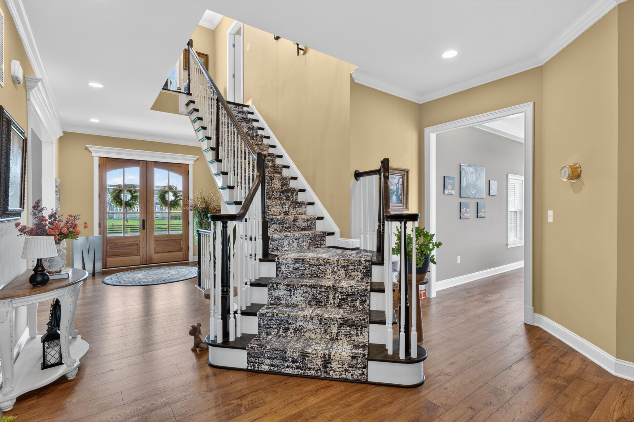  12446 Barrel Oak Lane, Lovettsville, VA 20180 - 物件實景