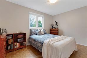 Ottawa, Ontario, K0A 3M0, CA, 4 Bedrooms Bedrooms, ,3 BathroomsBathrooms,Residential,For Sale,1993289