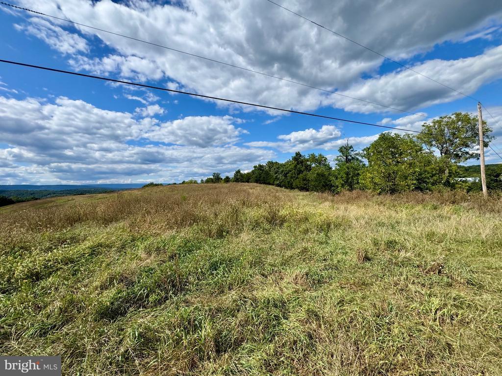 PETERSBURG, West Virginia, 26847, United States, ,Land,For Sale,1932257