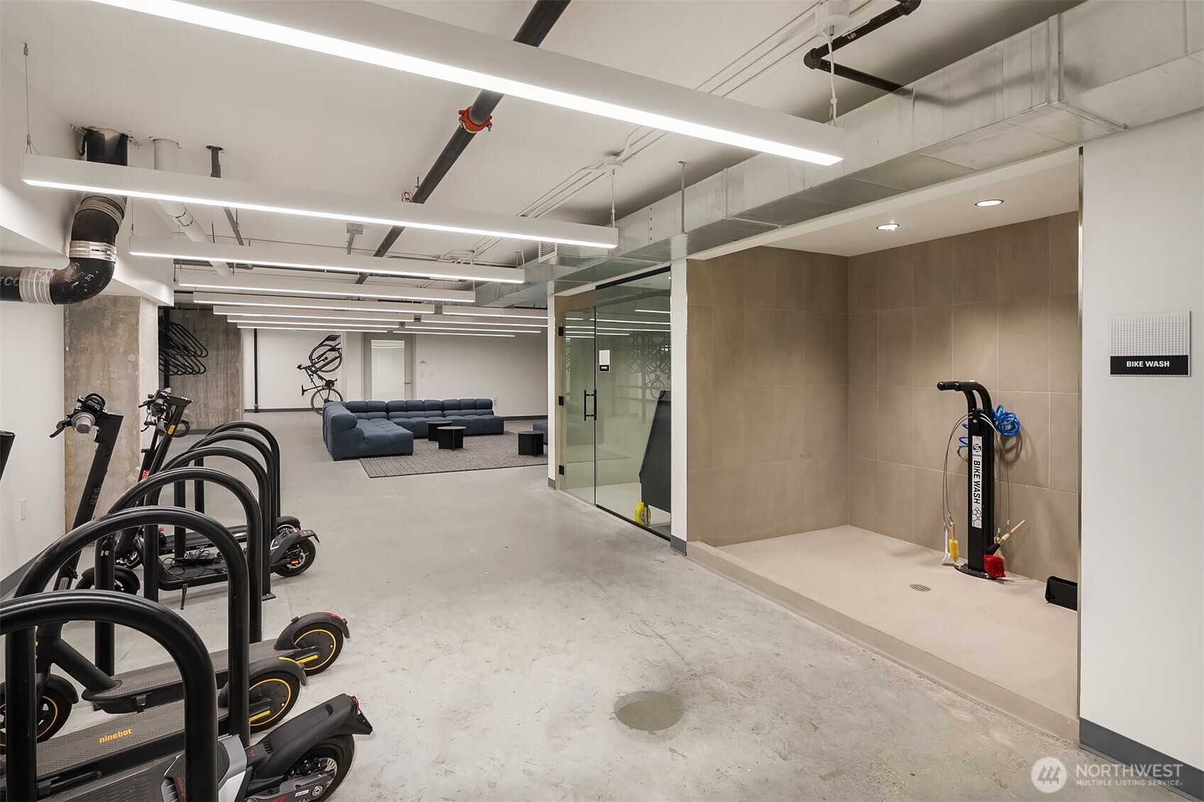 Seattle, Washington, 98101, United States, 1 Bedroom Bedrooms, ,1 BathroomBathrooms,Residential,For Sale,1873895