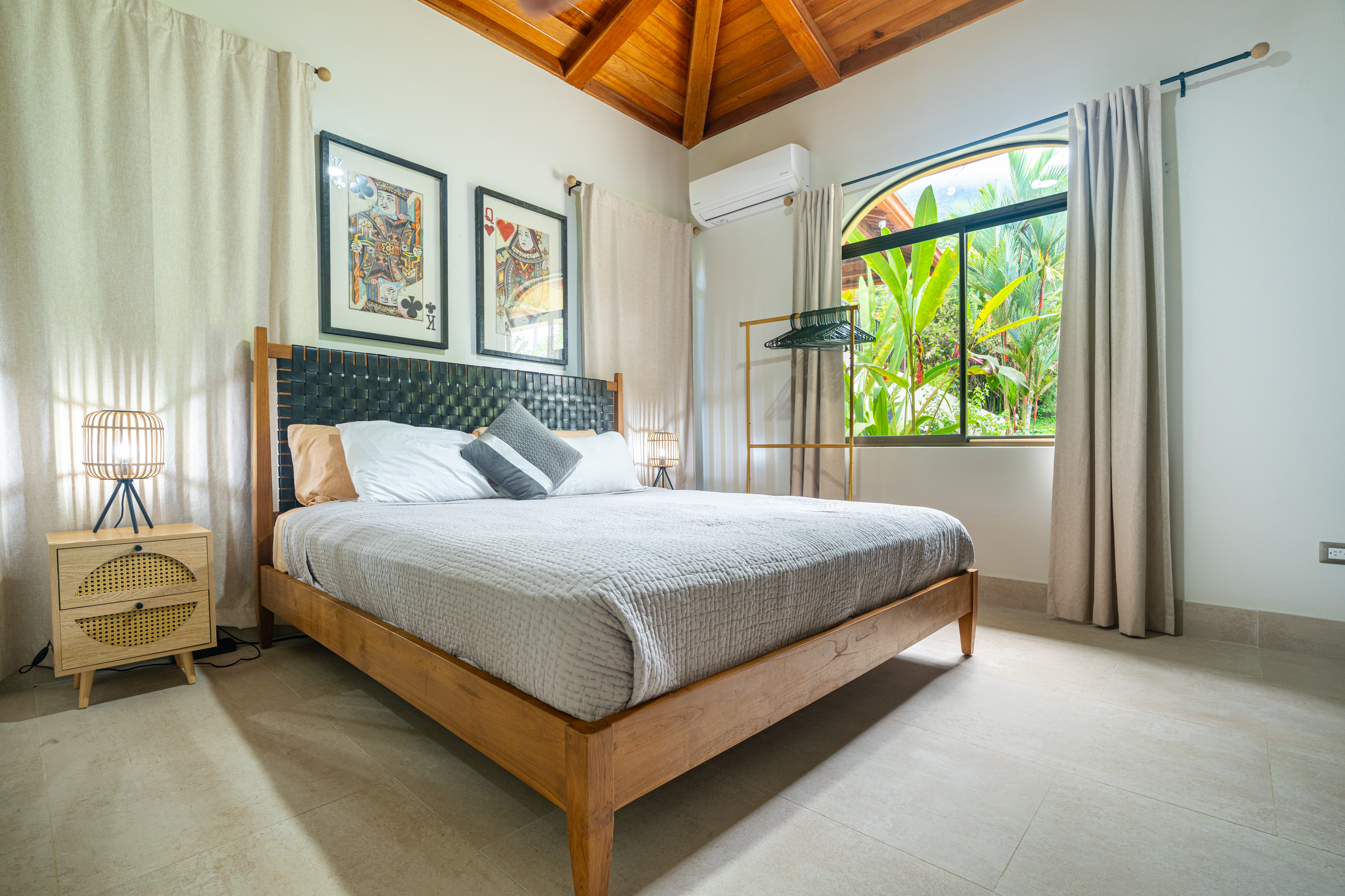 Ojochal, Puntarenas, 60504, CR, 3 Bedrooms Bedrooms, ,2 BathroomsBathrooms,Residential,For Sale,2003278