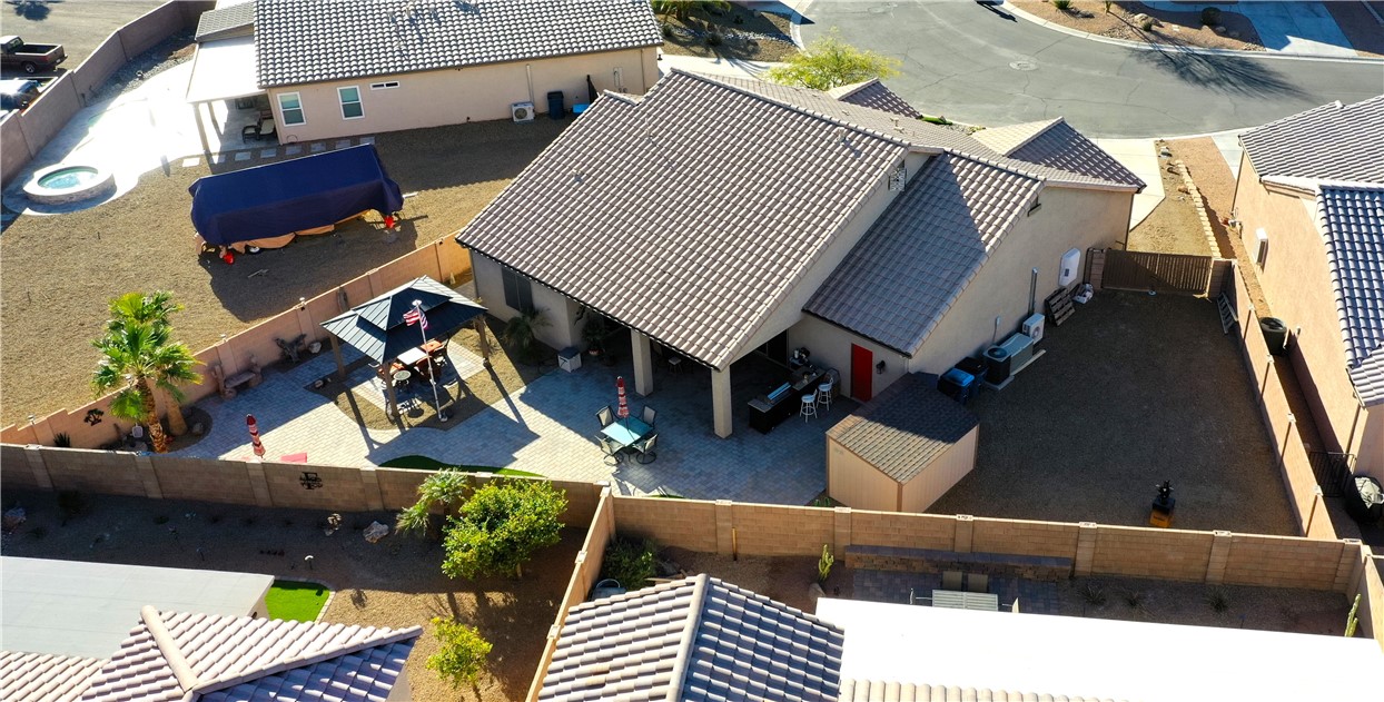 Lake Havasu, Arizona, 86404, United States, 3 Bedrooms Bedrooms, ,2 BathroomsBathrooms,Residential,For Sale,1956180