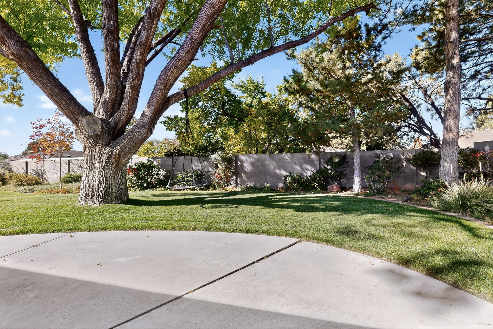 Albuquerque, New Mexico, 87109, United States, 4 Bedrooms Bedrooms, ,3 BathroomsBathrooms,Residential,For Sale,1985766