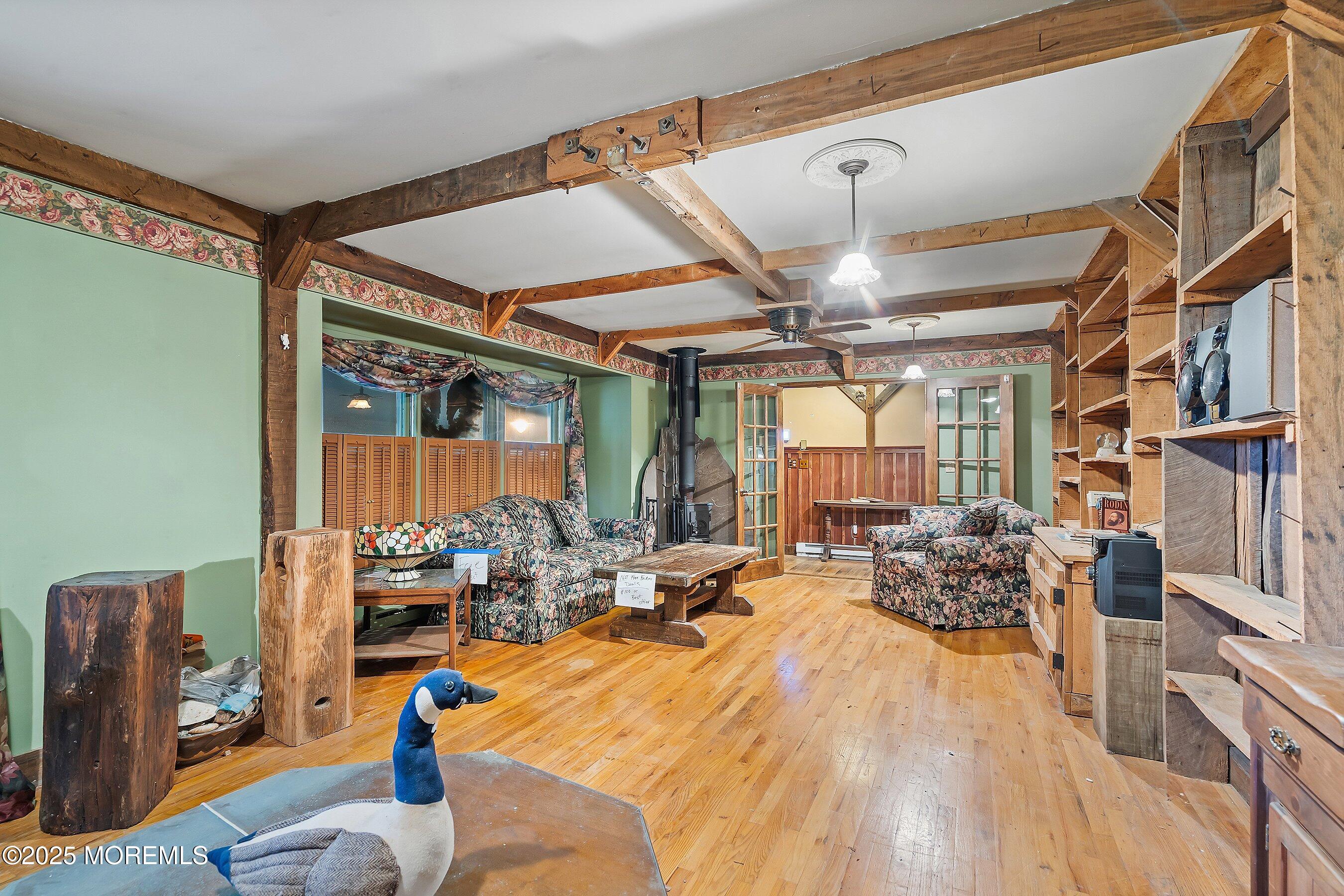 Howell, New Jersey, 07731, United States, 3 Bedrooms Bedrooms, ,2 BathroomsBathrooms,Residential,For Sale,1984624