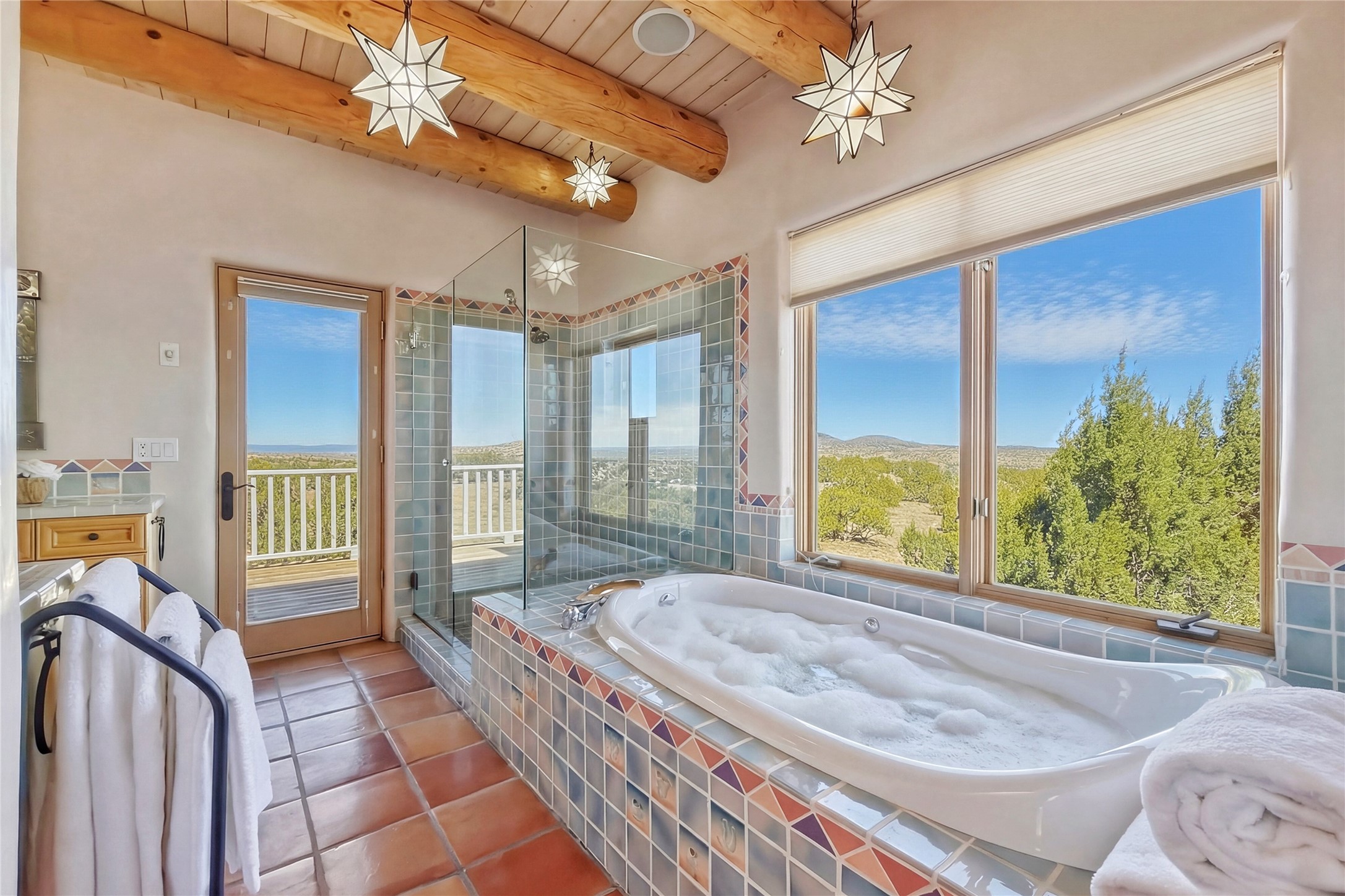  39 Gopeyka Canyon - 物件實景