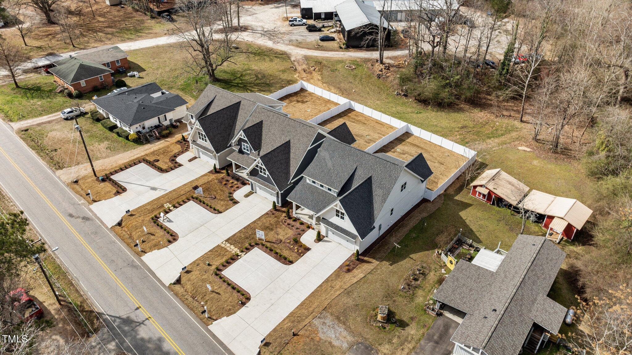 Youngsville, North Carolina, 27596, United States, 11 Bedrooms Bedrooms, ,9 BathroomsBathrooms,Residential,For Sale,1795083
