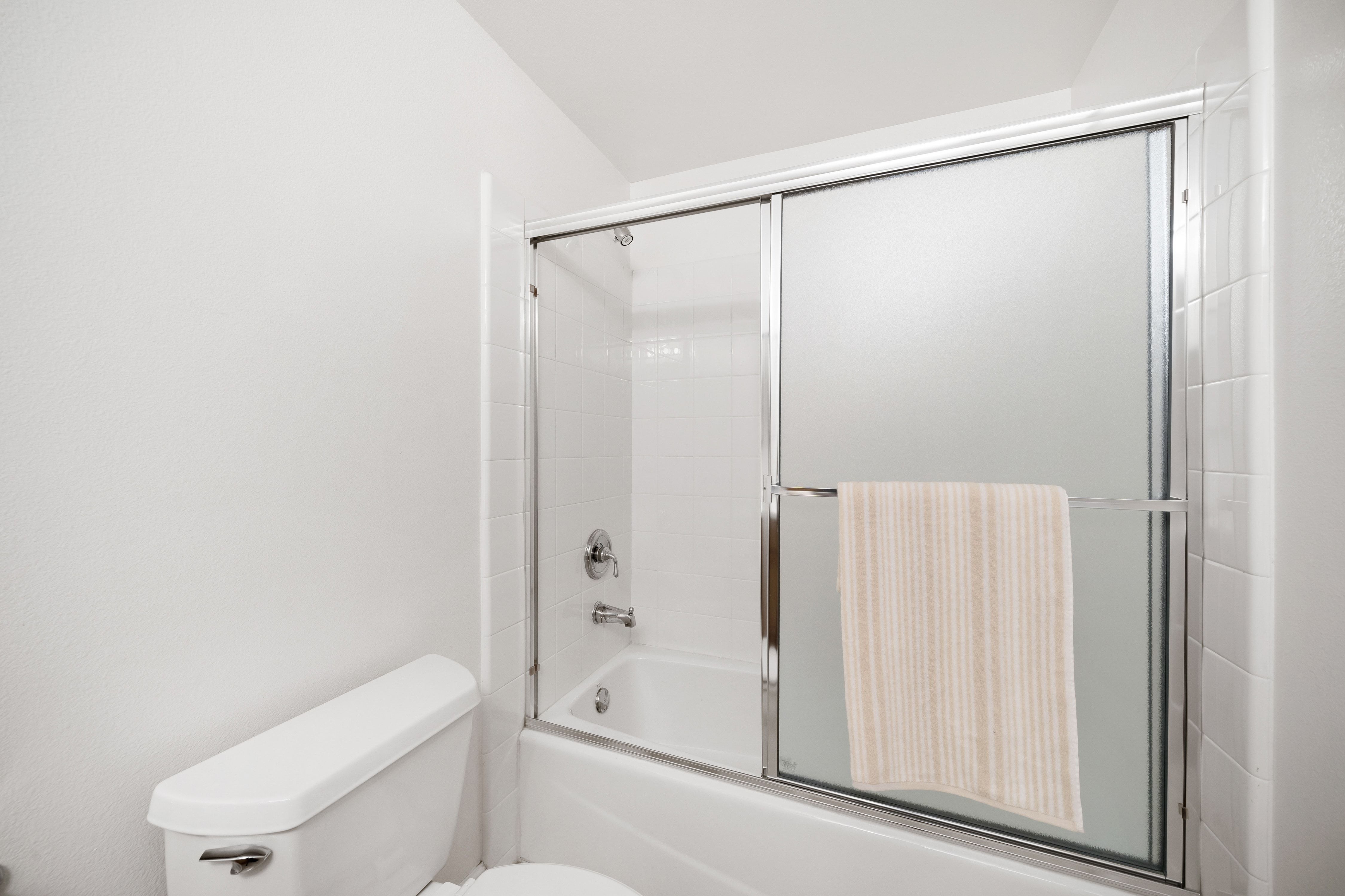  1625 Leah Way, Paso Robles, CA 93446 - 物件實景