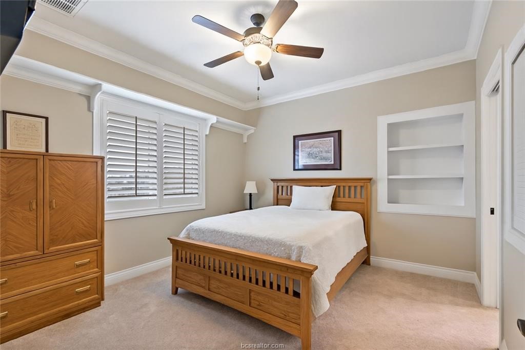 College Station, Texas, 77845, United States, 6 Bedrooms Bedrooms, ,7 BathroomsBathrooms,Residential,For Sale,2000779