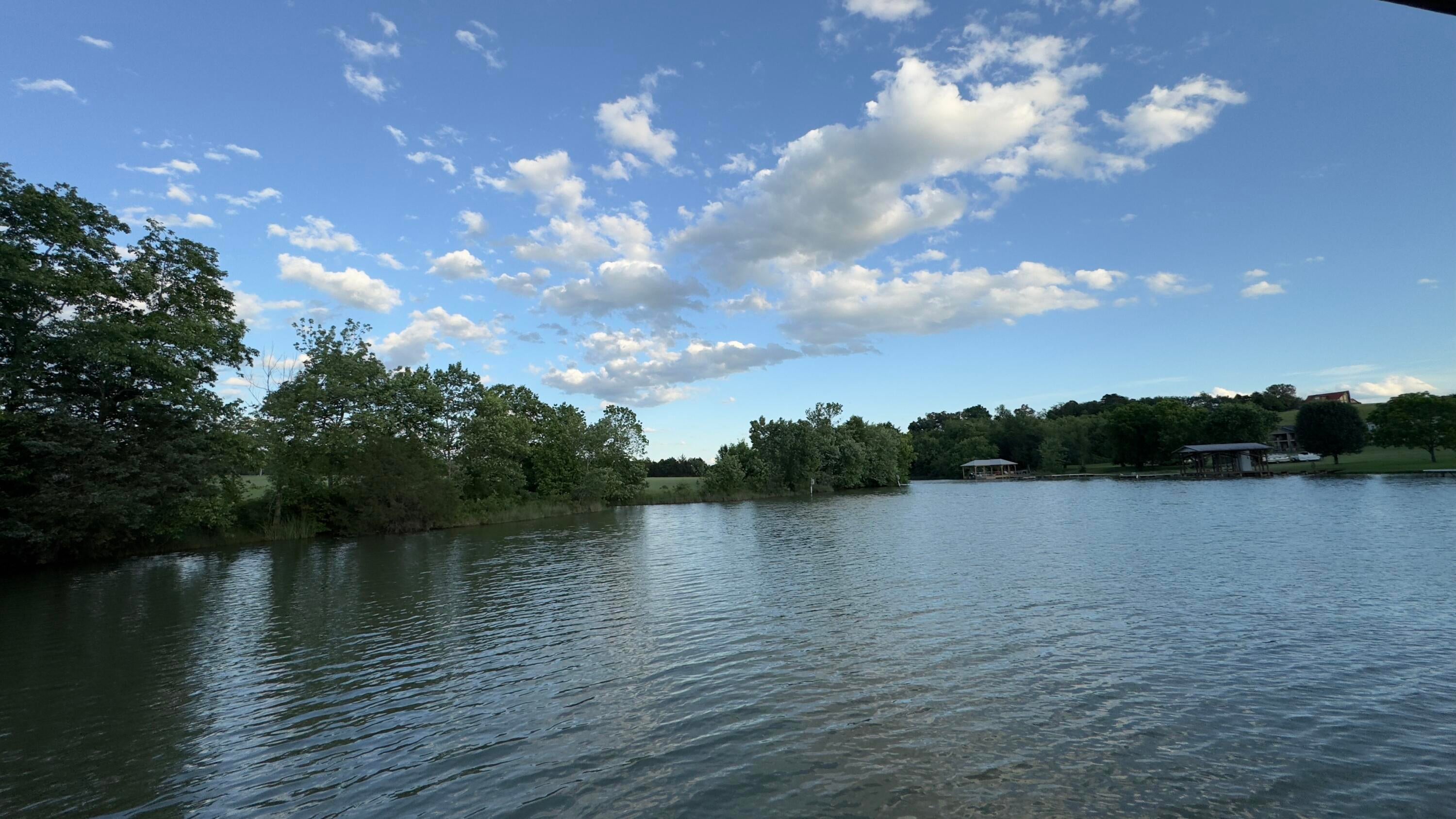 Dayton, Tennessee, 37321, United States, ,Land,For Sale,1828183