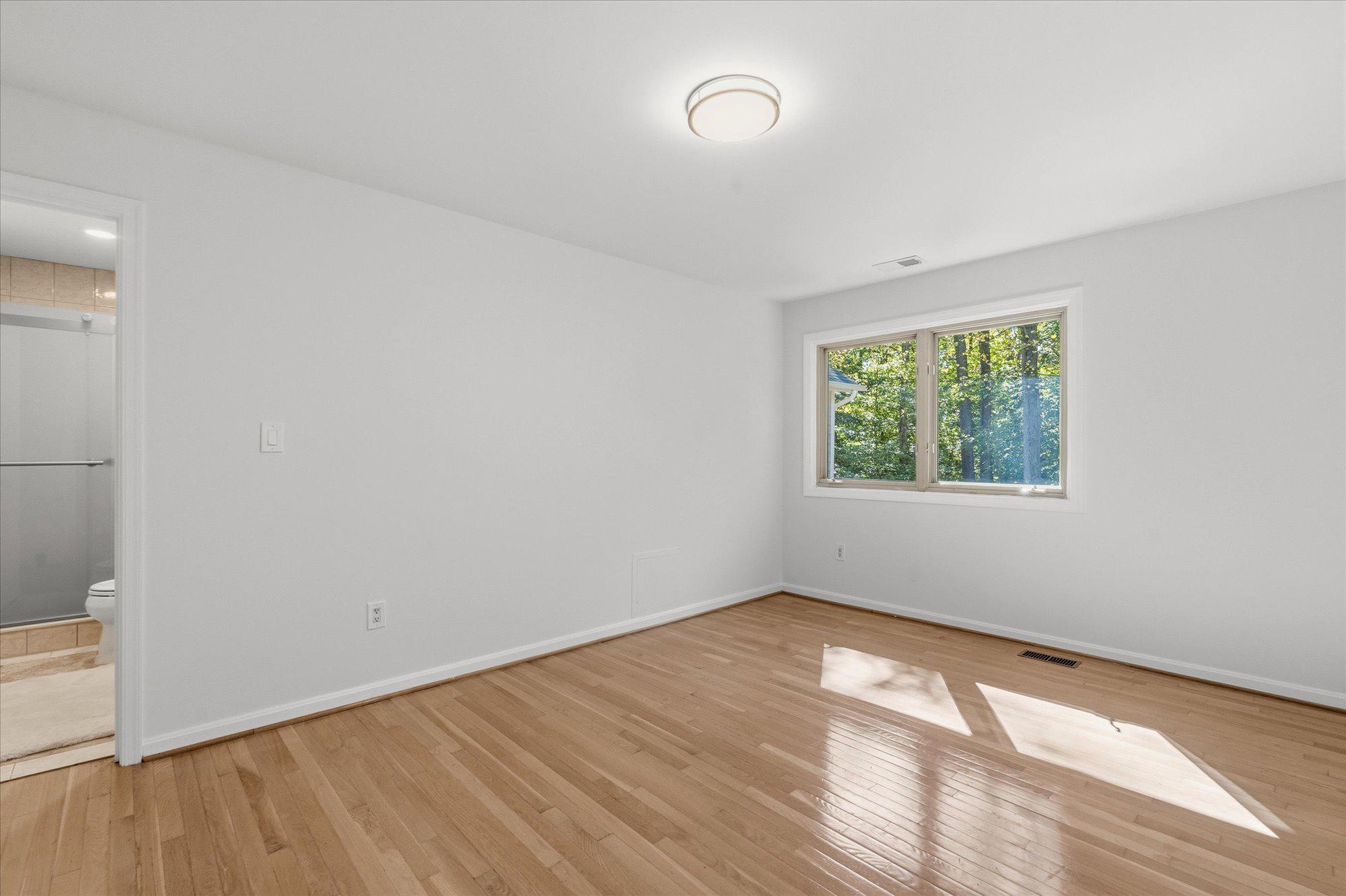  8022 Cypress Grove Lane, Cabin John, MD, 20818 - 物件實景