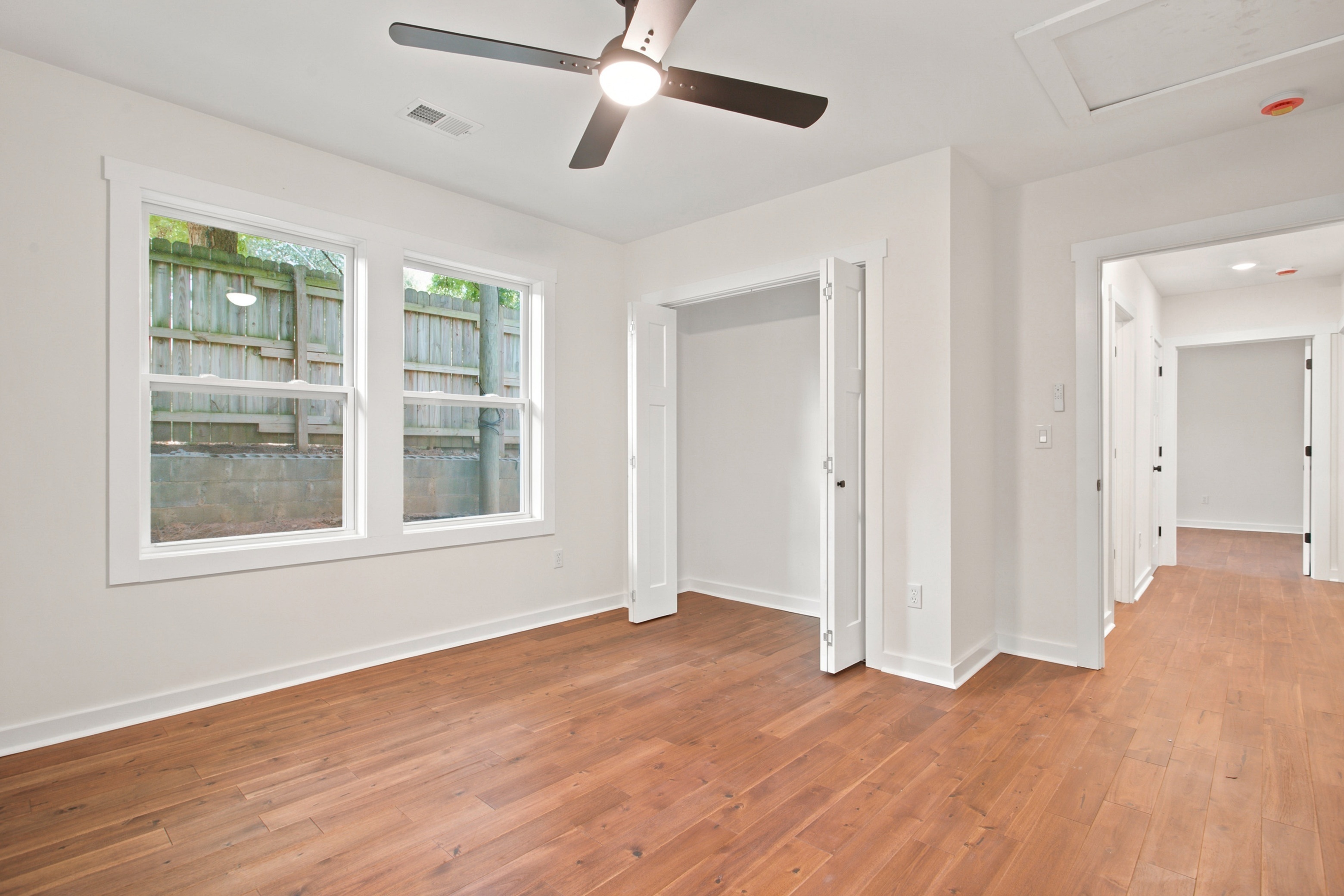  4 Arcadia Circle, Greenville, SC 29605 - 物件實景