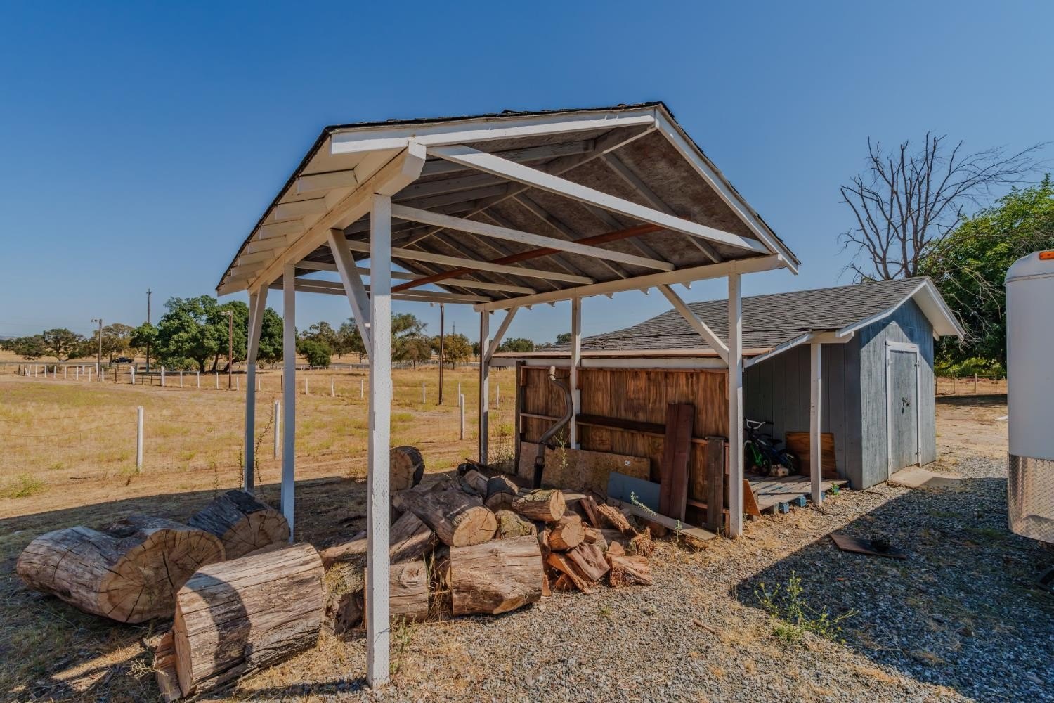 Valley Springs, California, 95252, United States, 3 Bedrooms Bedrooms, ,2 BathroomsBathrooms,Residential,For Sale,1984157